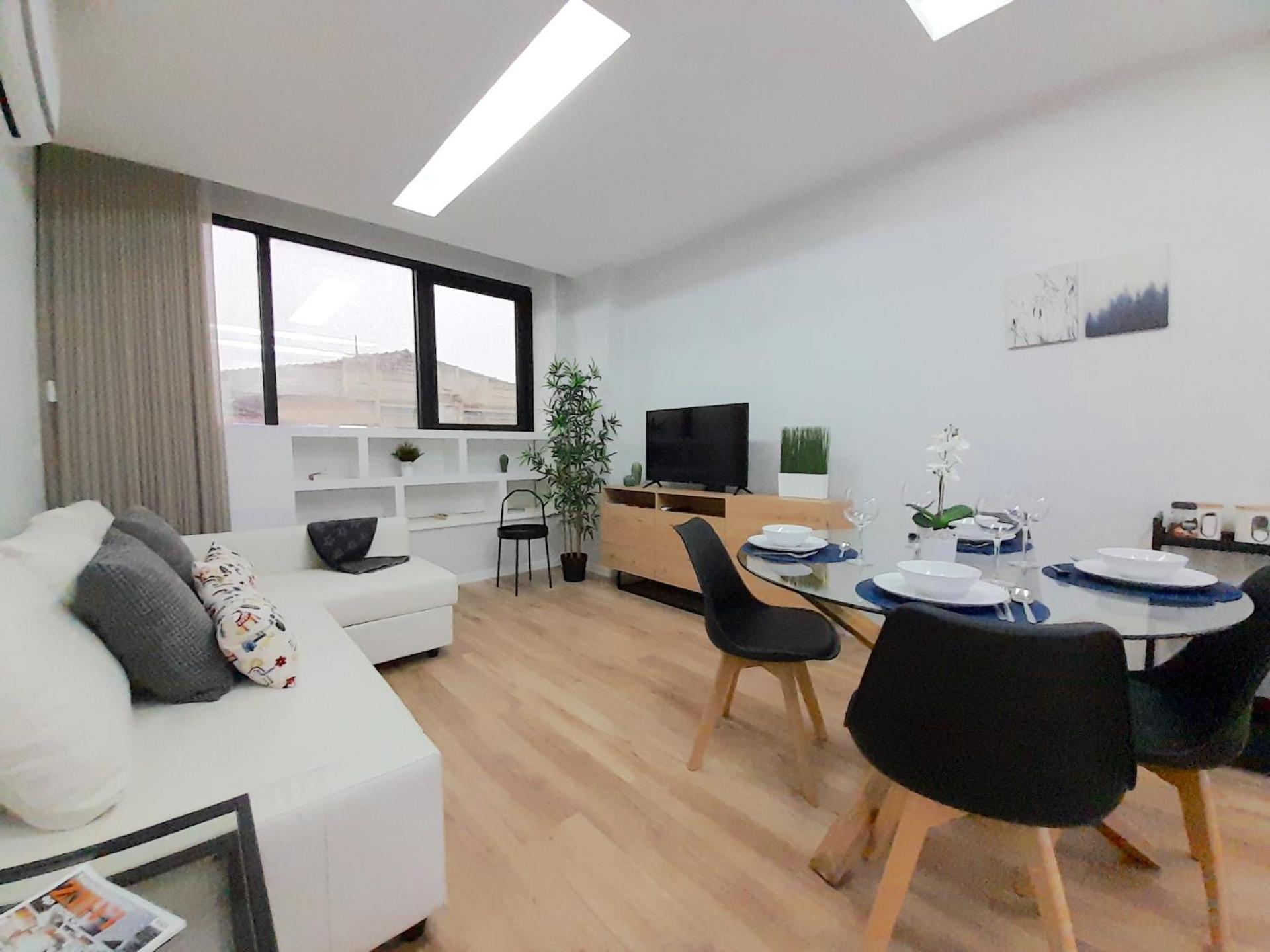Casa Lys No Centro Do Porto 아파트 외부 사진