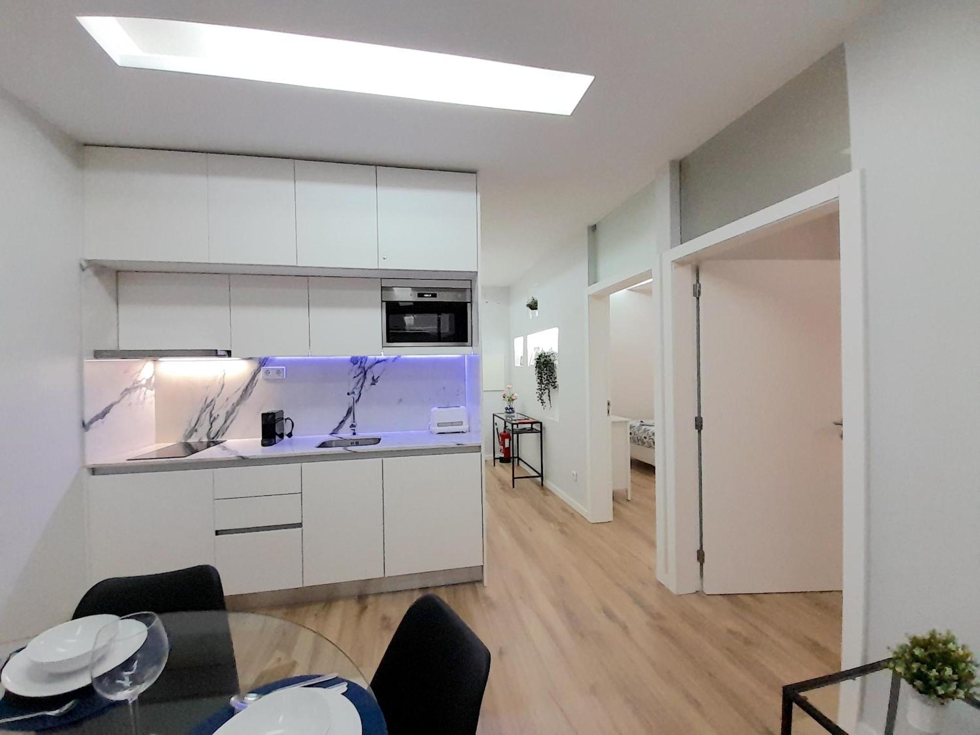 Casa Lys No Centro Do Porto 아파트 외부 사진