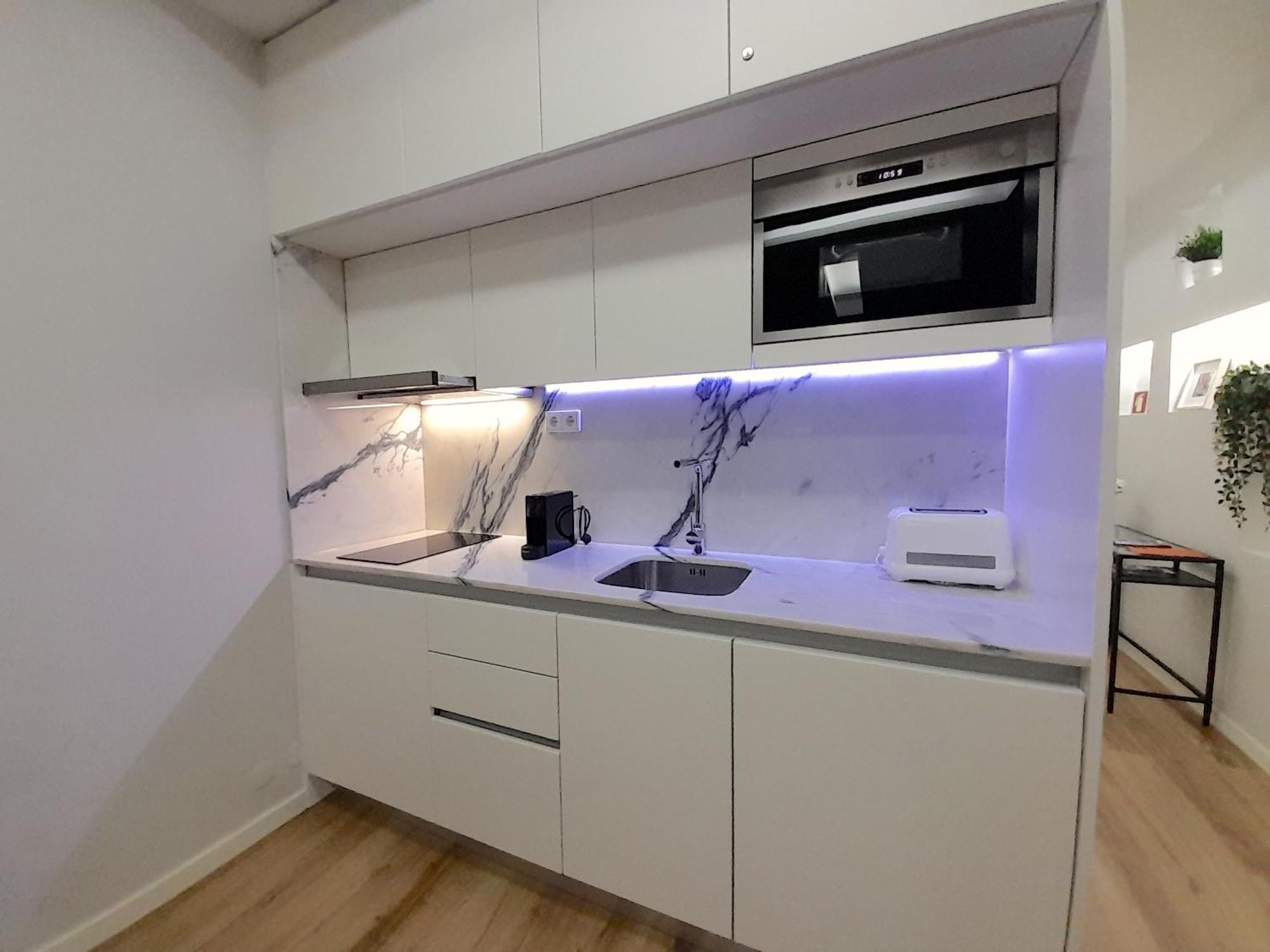 Casa Lys No Centro Do Porto 아파트 외부 사진