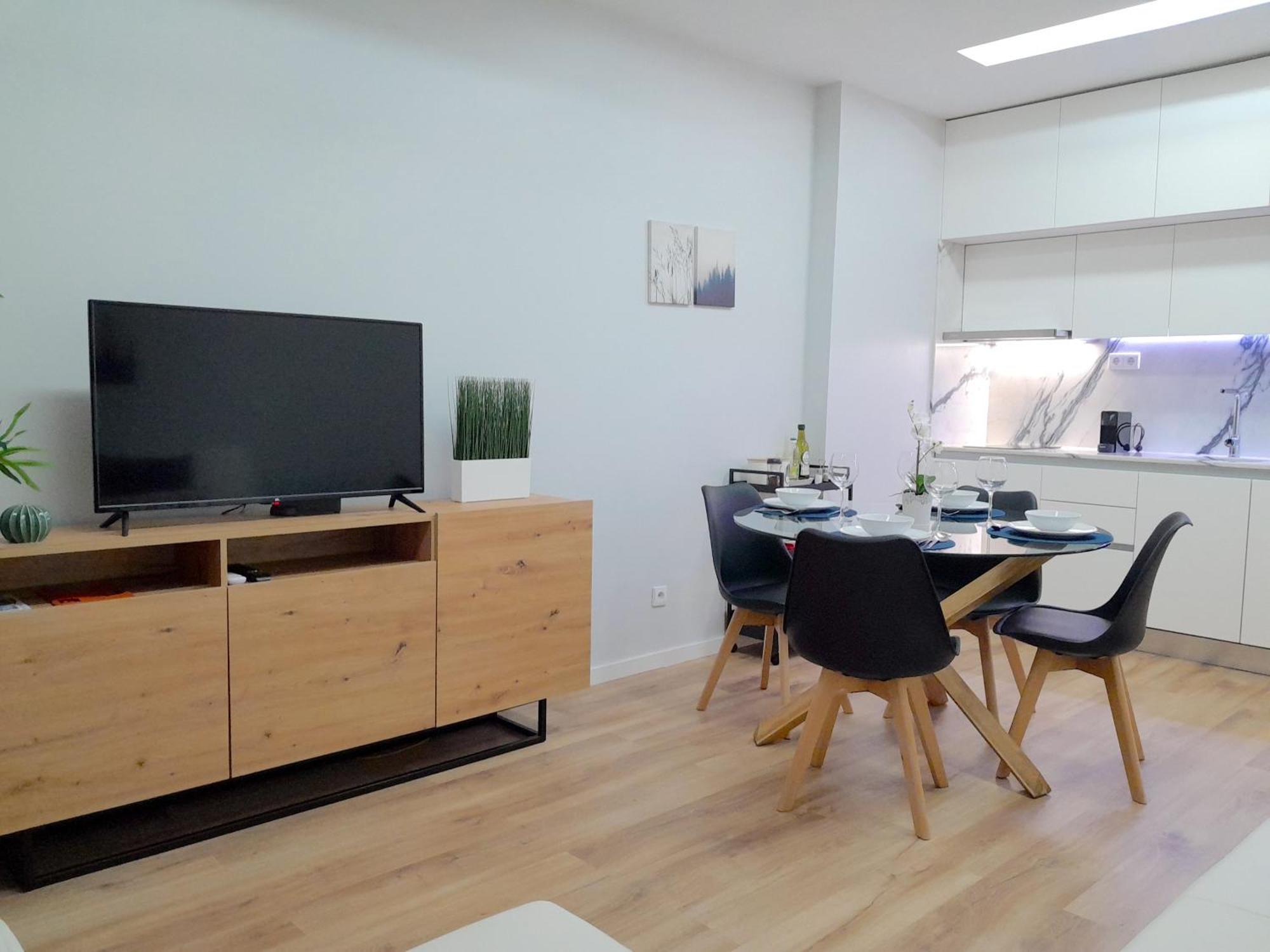 Casa Lys No Centro Do Porto 아파트 외부 사진