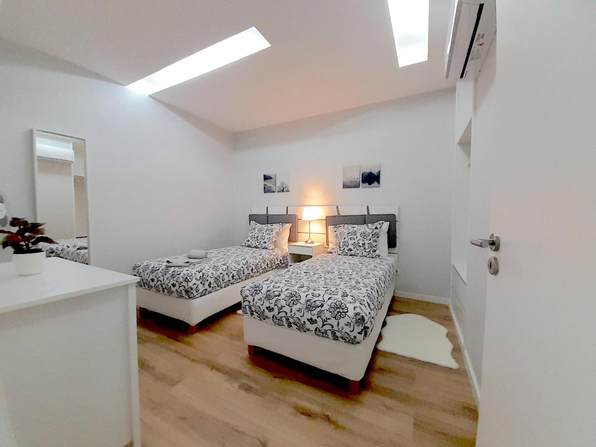 Casa Lys No Centro Do Porto 아파트 외부 사진