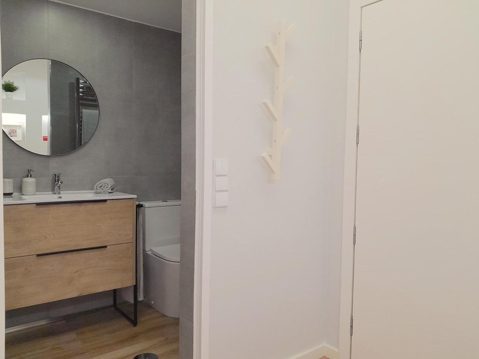 Casa Lys No Centro Do Porto 아파트 외부 사진