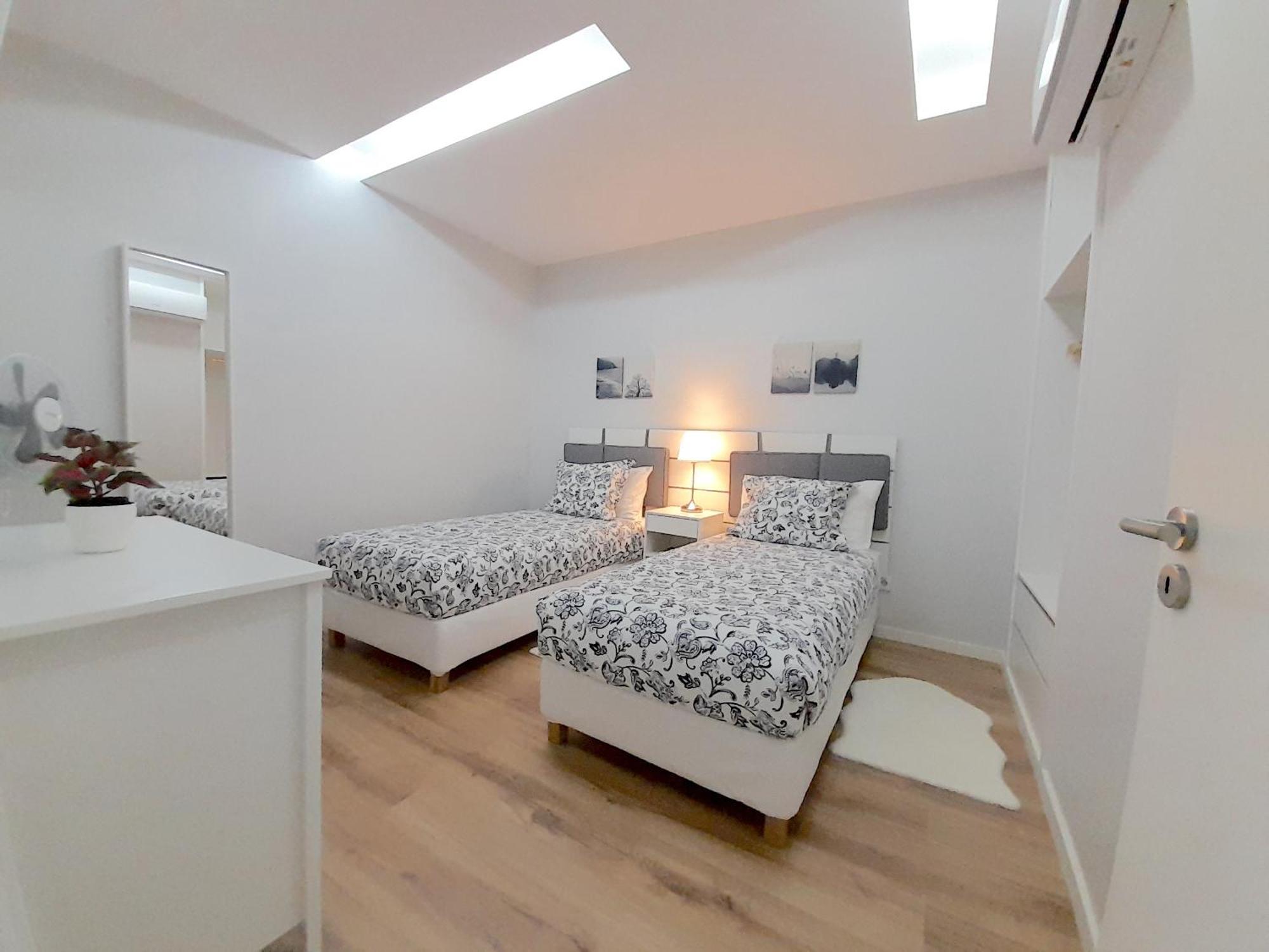 Casa Lys No Centro Do Porto 아파트 외부 사진