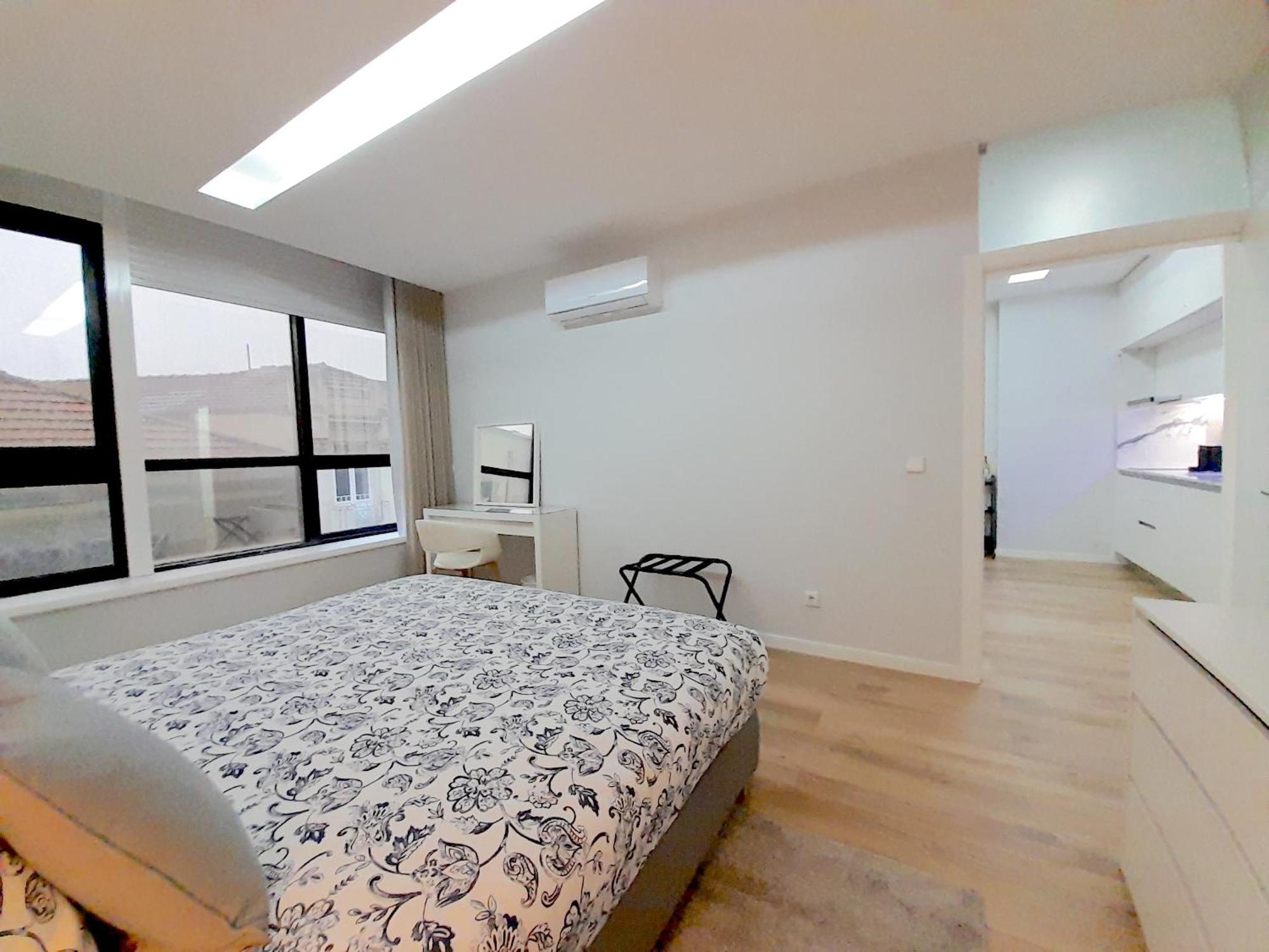 Casa Lys No Centro Do Porto 아파트 외부 사진