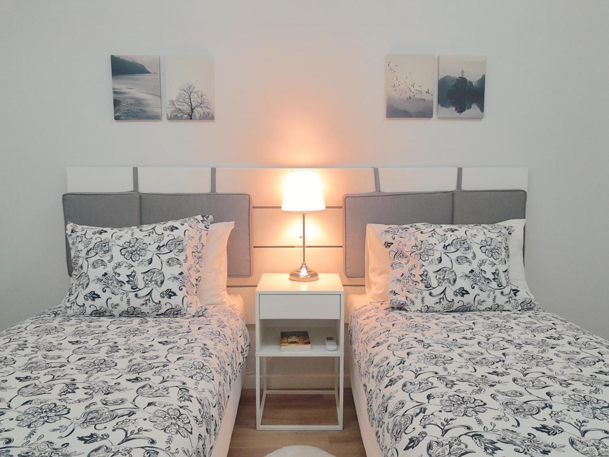 Casa Lys No Centro Do Porto 아파트 외부 사진