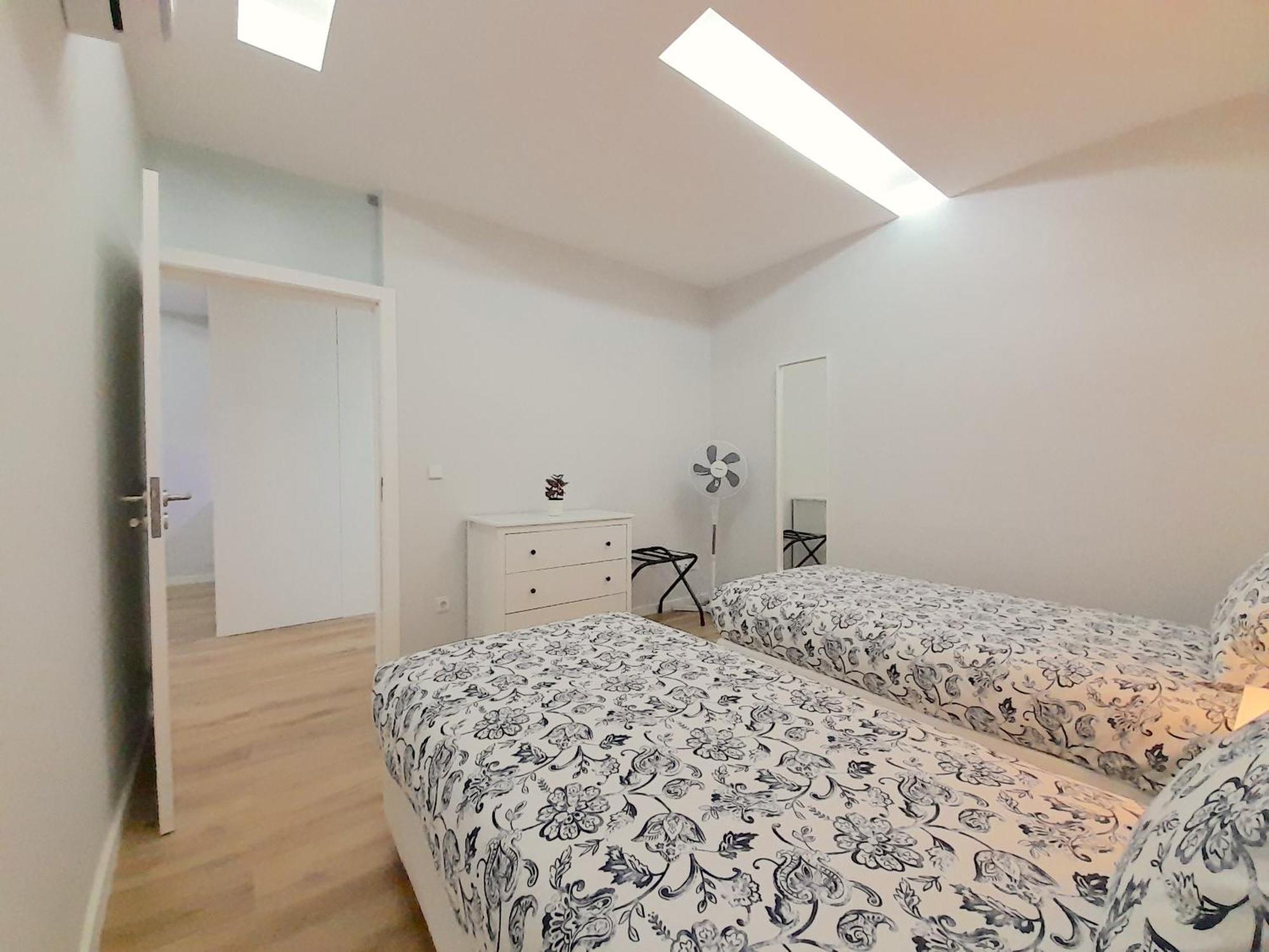 Casa Lys No Centro Do Porto 아파트 외부 사진