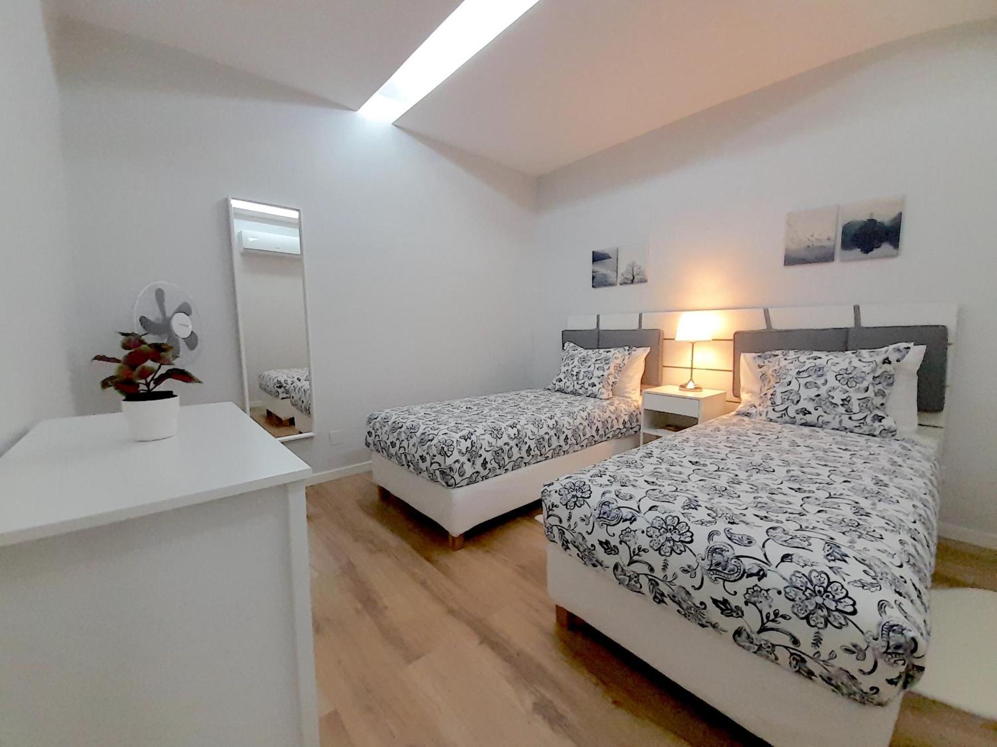 Casa Lys No Centro Do Porto 아파트 외부 사진